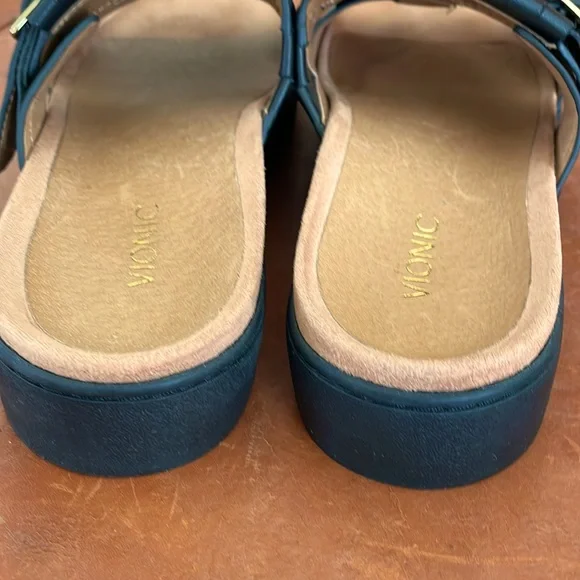 VIONIC Shoes New! - Picture 4 of 7